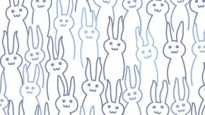 Lapin Lapin